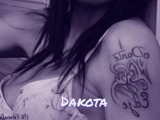 dakota Rencontre Mature