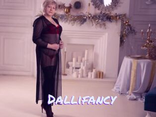 Dallifancy