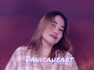 Danicaheart