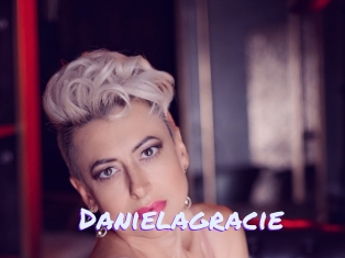 Danielagracie