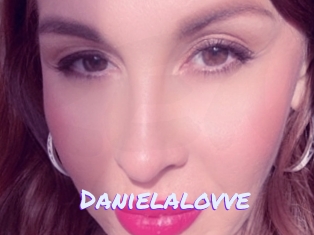 danielalovve Rencontre Mature