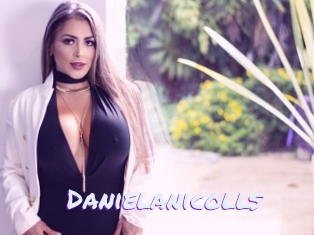 danielanicolls Rencontre Mature