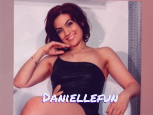 Daniellefun