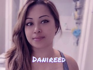 Danireed