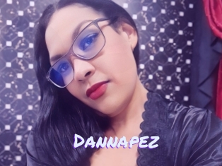 Dannapez