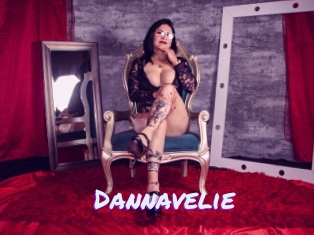 Dannavelie