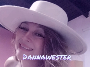 Dannawester