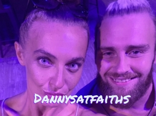 Dannysatfaiths