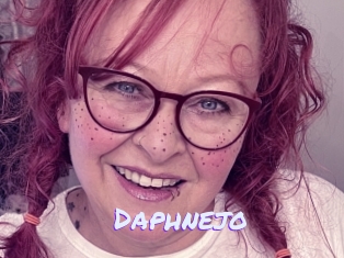 Daphnejo