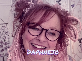 Daphnejo