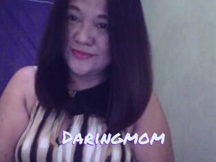 daringmom Rencontre Mature