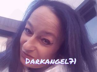 Darkangel71