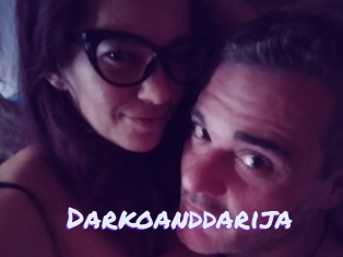 Darkoanddarija