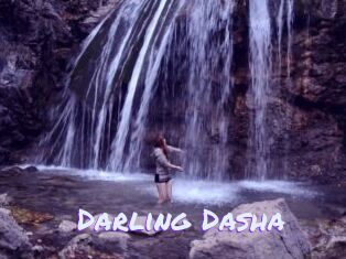 Darling_Dasha