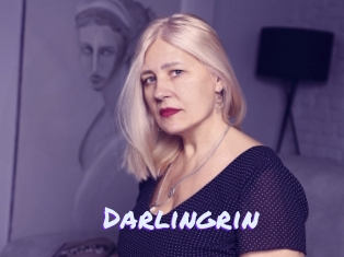 darlingrin Rencontre Mature
