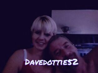 Davedottie52