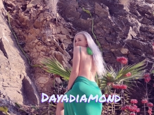 Dayadiamond