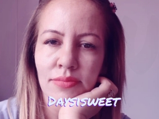 Daysisweet