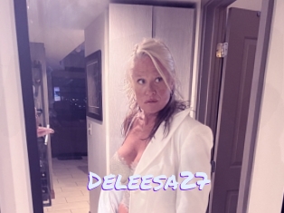 Deleesa27