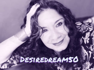 desiredream50 Rencontre Mature