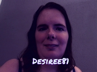 Desiree81