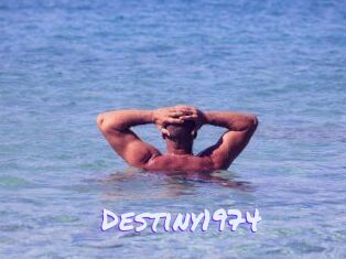 Destiny1974