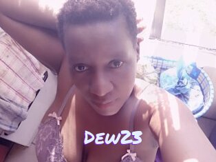 Dew23