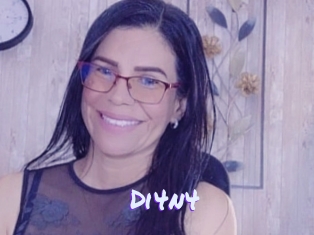 Di4n4
