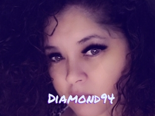 diamond94 Rencontre Mature