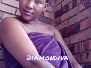 diamondiva Rencontre Mature