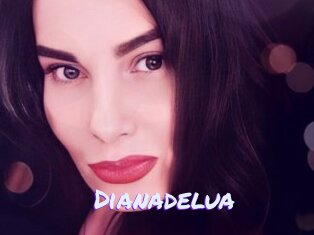 Dianadelua