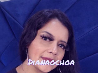 Dianaochoa