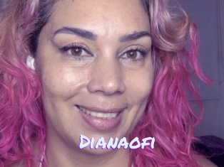 Dianaofi