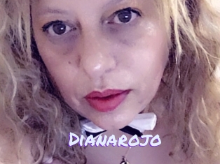 Dianarojo