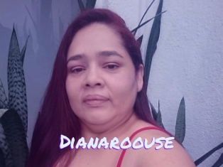dianaroouse Rencontre Mature