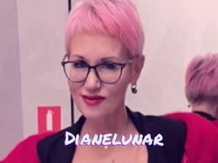 Dianelunar