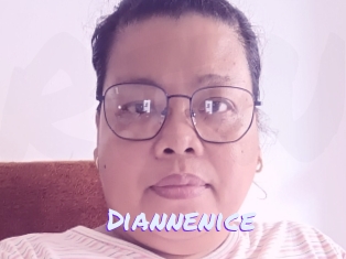 diannenice Rencontre Mature