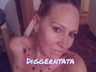 diggerntata Rencontre Mature