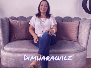 Dimharawile