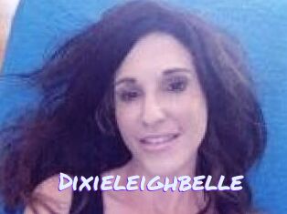 Dixieleighbelle