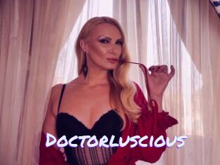 Doctorluscious