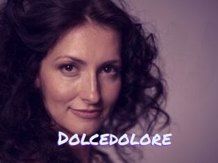 dolcedolore Rencontre Mature