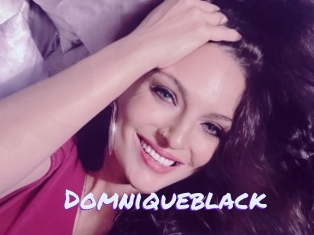Domniqueblack
