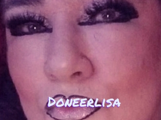Doneerlisa