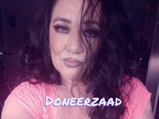 Doneerzaad