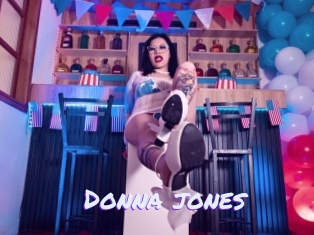 Donna_jones