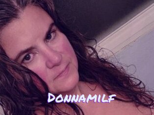 Donnamilf