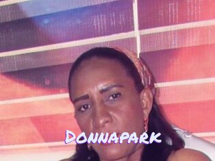 Donnapark
