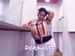 Dorahott
