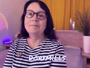 Dorymills
